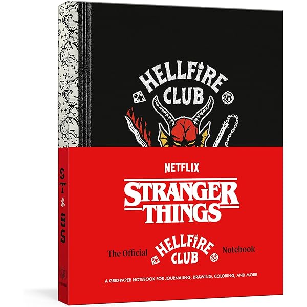 Amazon.co.jp: 純正 フレッド・ストレンジャー・シングス アクセサリー